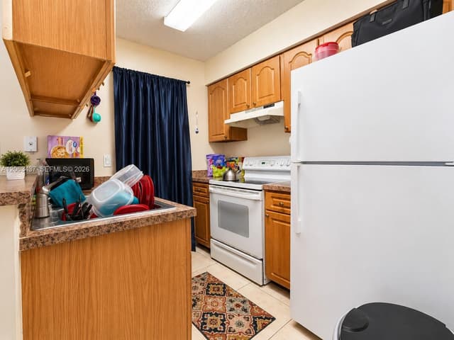 1239 SW 46th Ave # 904, Pompano Beach FL 33069 - Pompano Beach, FL - Photo 6