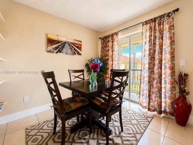 1239 SW 46th Ave # 904, Pompano Beach FL 33069 - Pompano Beach, FL - Photo 7