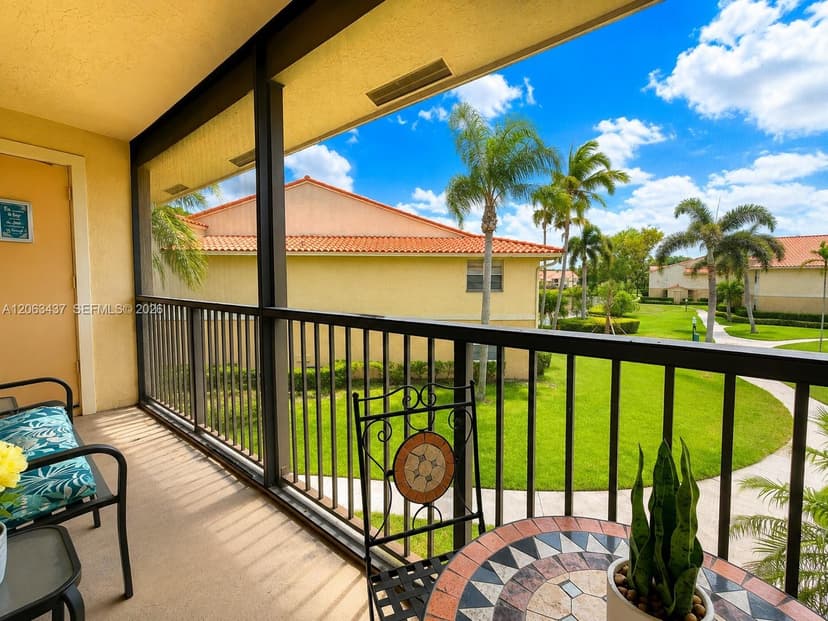 1239 SW 46th Ave # 904, Pompano Beach FL 33069