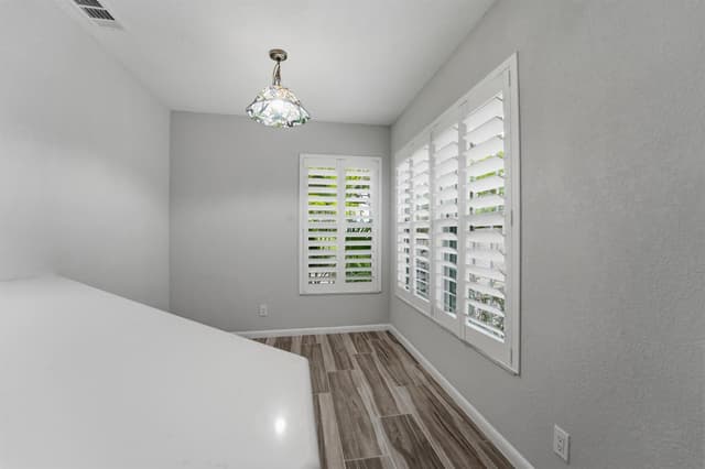 127 Ocean Dunes Circle, Jupiter FL 33477 - Jupiter, FL - Photo 6