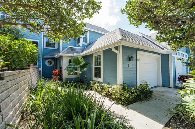 127 Ocean Dunes Circle, Jupiter FL 33477 - Jupiter, FL - Photo 7