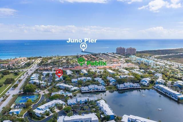 127 Ocean Dunes Circle, Jupiter FL 33477 - Jupiter, FL - Photo 3