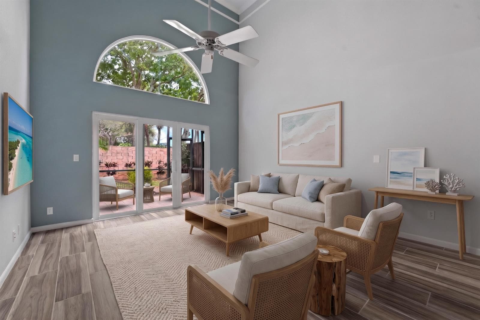 127 Ocean Dunes Circle, Jupiter FL 33477 - Jupiter, FL - Photo 1