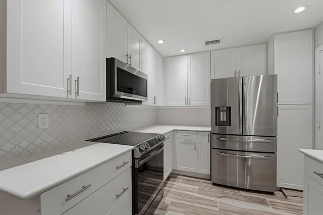 127 Ocean Dunes Circle, Jupiter FL 33477 - Jupiter, FL - Photo 5