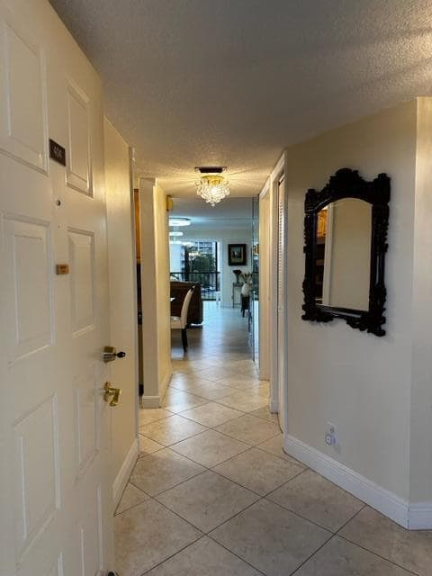 7290 Ashford Place # 404, Delray Beach FL 33446 - Delray Beach, FL - Photo 6