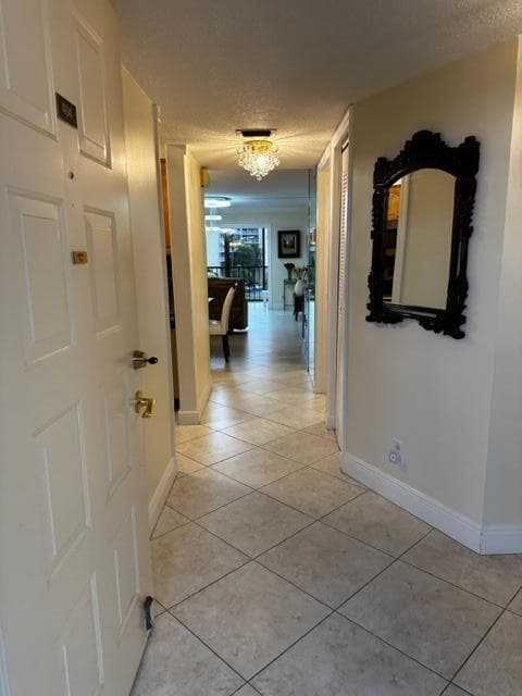 7290 Ashford Place # 404, Delray Beach FL 33446 - Delray Beach, FL - Photo 7