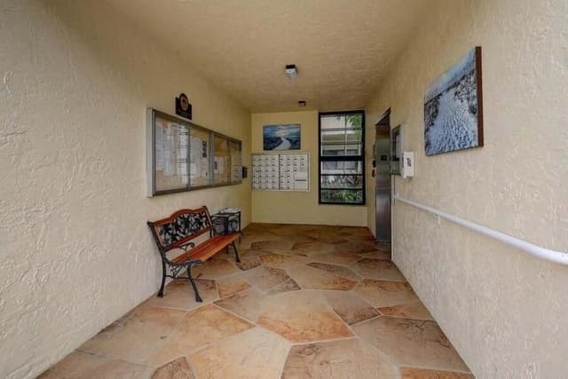 7290 Ashford Place # 404, Delray Beach FL 33446 - Delray Beach, FL - Photo 3