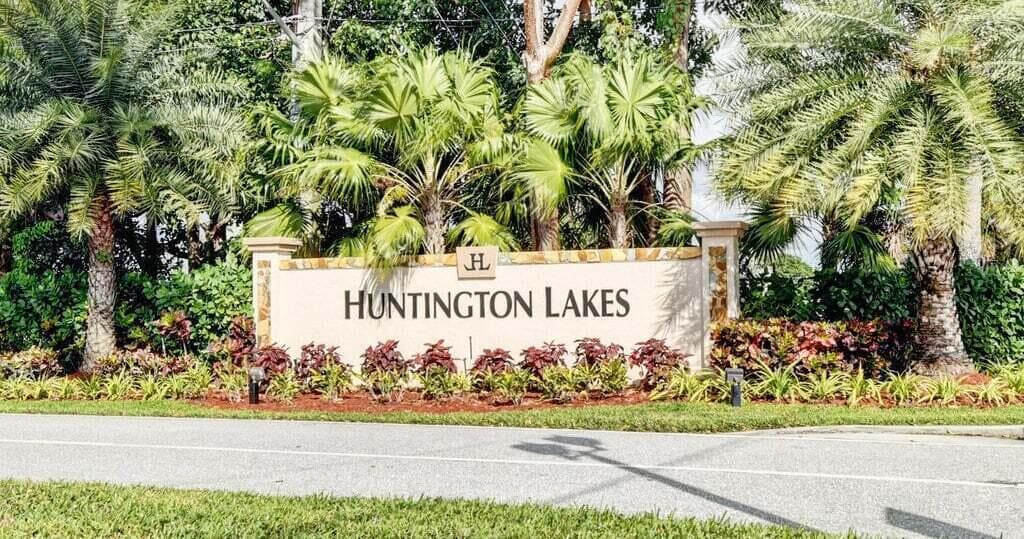 7290 Ashford Place # 404, Delray Beach FL 33446 - Delray Beach, FL - Photo 1