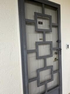 7290 Ashford Place # 404, Delray Beach FL 33446 - Delray Beach, FL - Photo 5