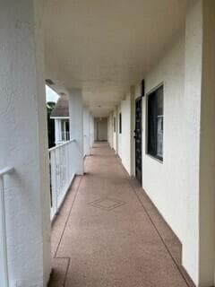 7290 Ashford Place # 404, Delray Beach FL 33446 - Delray Beach, FL - Photo 4