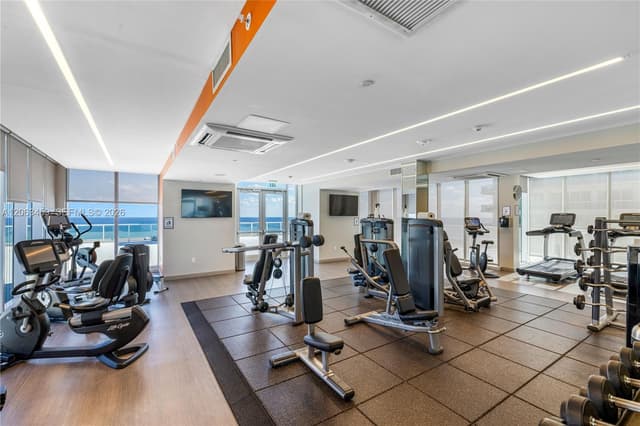 10155 Collins Ave # 202, Bal Harbour FL 33154 - Bal Harbour, FL - Photo 6