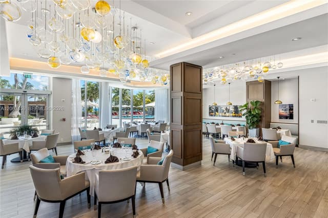 10155 Collins Ave # 202, Bal Harbour FL 33154 - Bal Harbour, FL - Photo 7