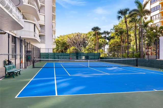 10155 Collins Ave # 202, Bal Harbour FL 33154 - Bal Harbour, FL - Photo 5