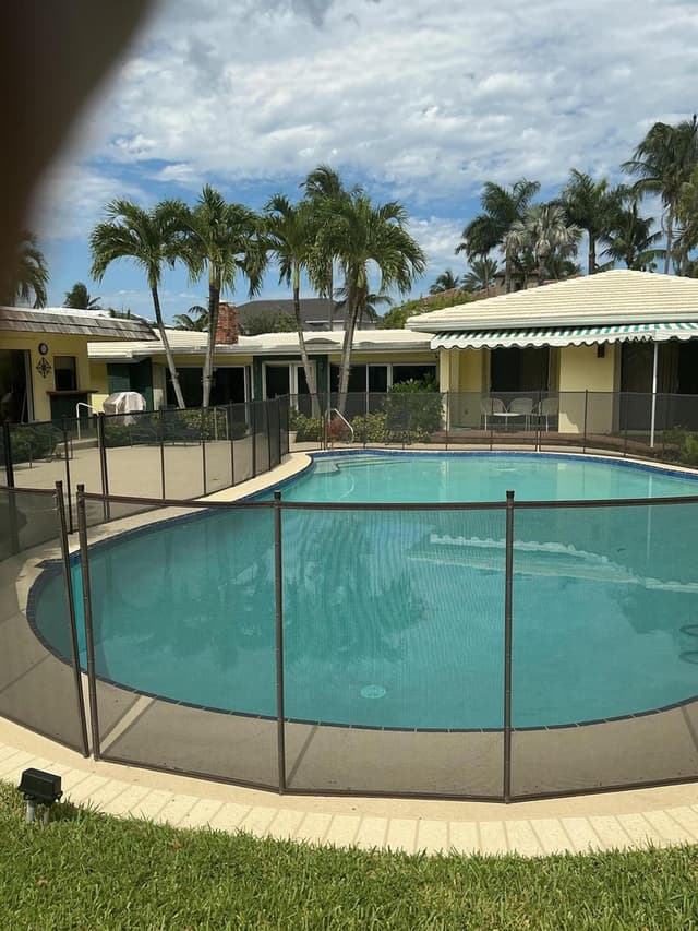 210 PALM Trail, Delray Beach FL 33483 - Delray Beach, FL - Photo 3