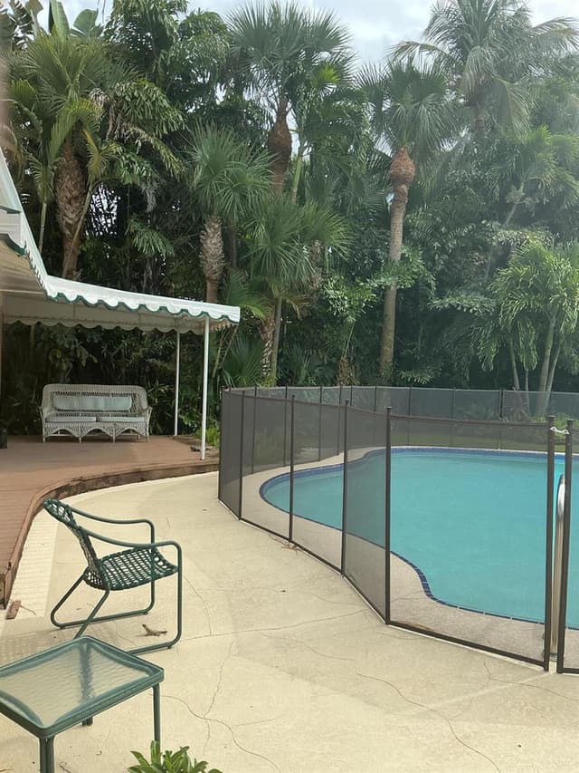 210 PALM Trail, Delray Beach FL 33483 - Delray Beach, FL - Photo 4