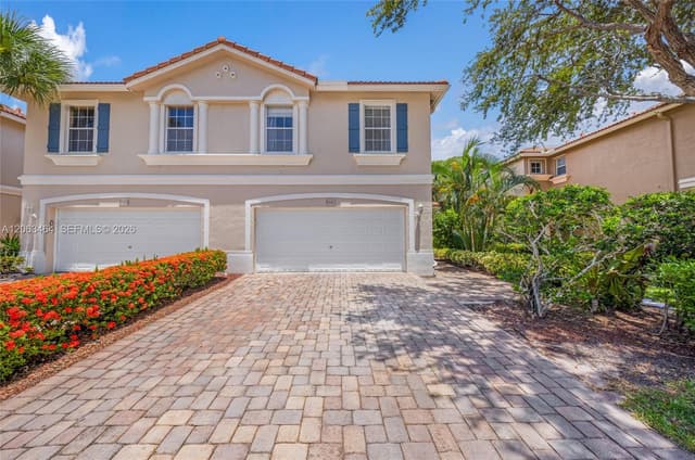 4501 Windmill Palm Way, Green Acres FL 33463 - Green Acres, FL - Photo 2