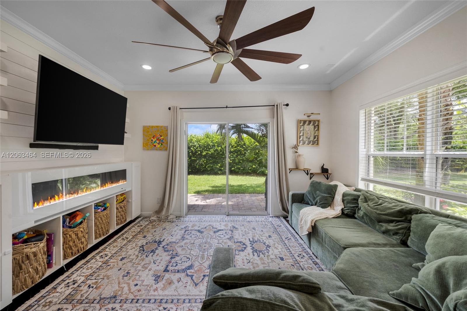4501 Windmill Palm Way, Green Acres FL 33463 - Green Acres, FL - Photo 1