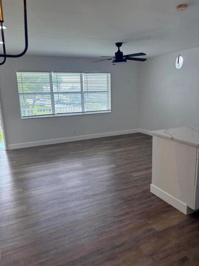 240 HORIZONS W # 208, Boynton Beach FL 33435 - Boynton Beach, FL - Photo 6