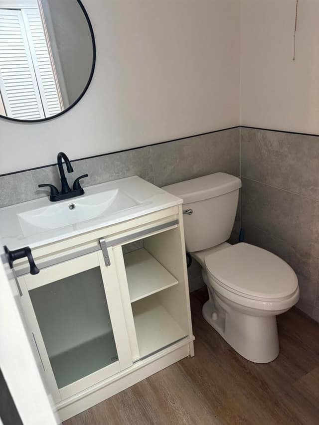 240 HORIZONS W # 208, Boynton Beach FL 33435 - Boynton Beach, FL - Photo 7