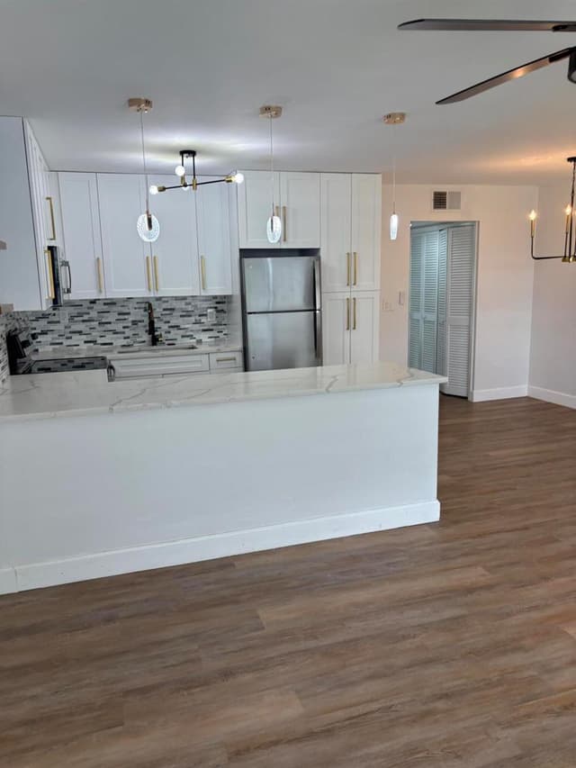240 HORIZONS W # 208, Boynton Beach FL 33435 - Boynton Beach, FL - Photo 3