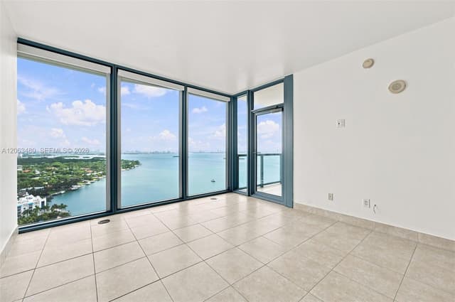 601 NE 36th St # 2308, Miami FL 33137 - Miami, FL - Photo 2