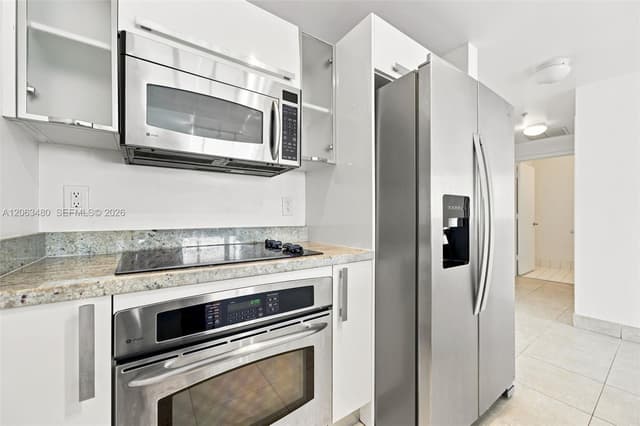 601 NE 36th St # 2308, Miami FL 33137 - Miami, FL - Photo 4