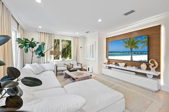 2765 Brickell Court, Miami FL 33129 - Miami, FL - Photo 6