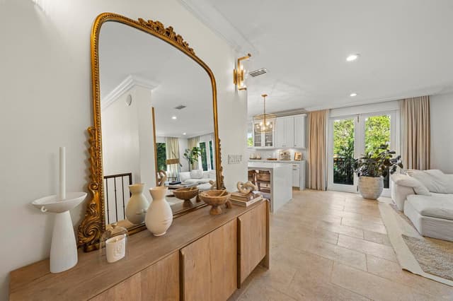 2765 Brickell Court, Miami FL 33129 - Miami, FL - Photo 7
