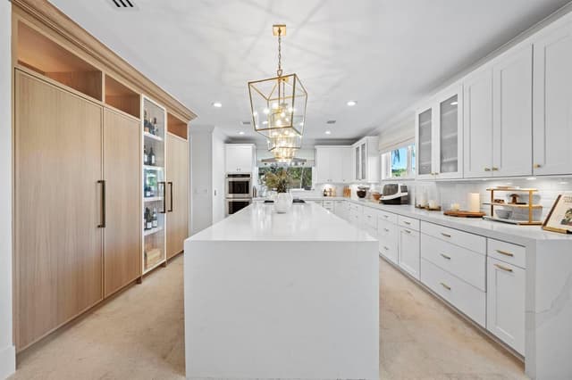 2765 Brickell Court, Miami FL 33129 - Miami, FL - Photo 3