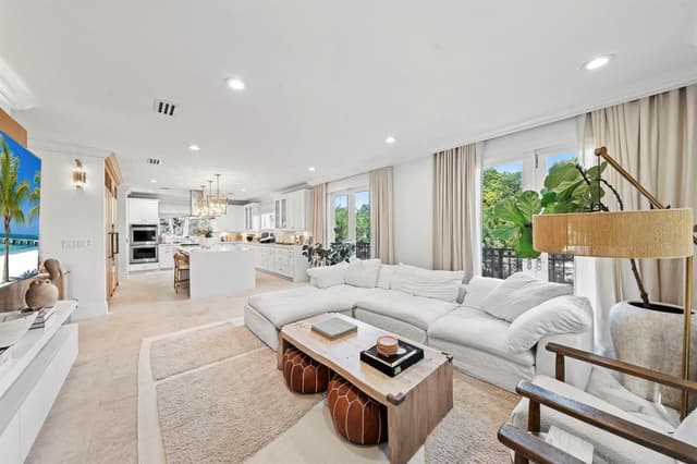 2765 Brickell Court, Miami FL 33129 - Miami, FL - Photo 5