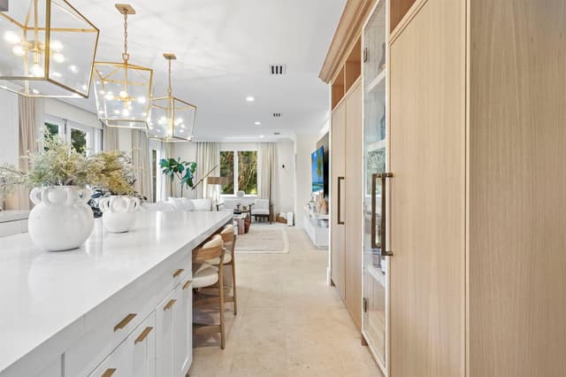 2765 Brickell Court, Miami FL 33129 - Miami, FL - Photo 4