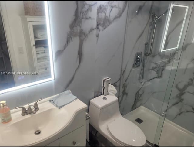 300 Golden Isles Dr # 217, Hallandale Beach FL 33009 - Hallandale Beach, FL - Photo 2