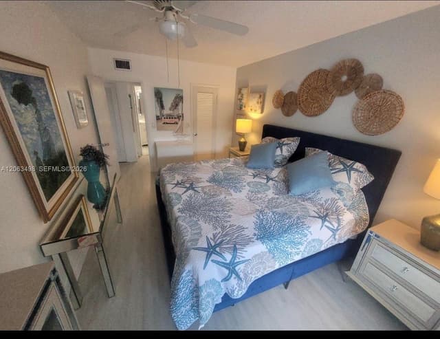 300 Golden Isles Dr # 217, Hallandale Beach FL 33009 - Hallandale Beach, FL - Photo 6