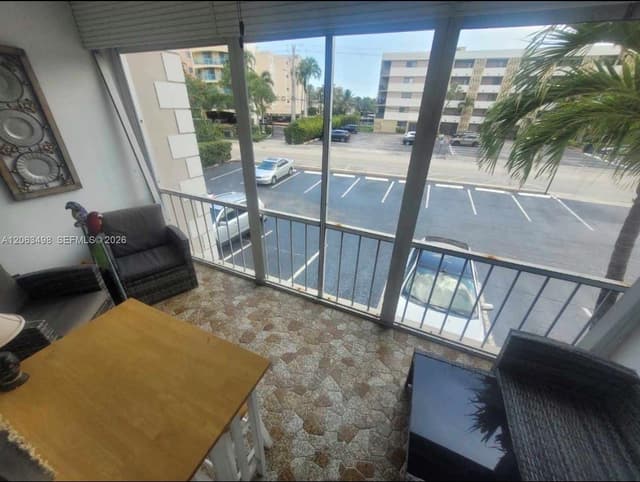 300 Golden Isles Dr # 217, Hallandale Beach FL 33009 - Hallandale Beach, FL - Photo 7