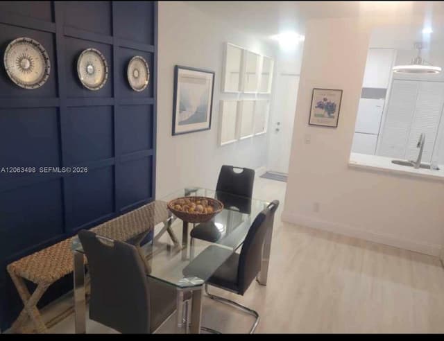 300 Golden Isles Dr # 217, Hallandale Beach FL 33009 - Hallandale Beach, FL - Photo 3