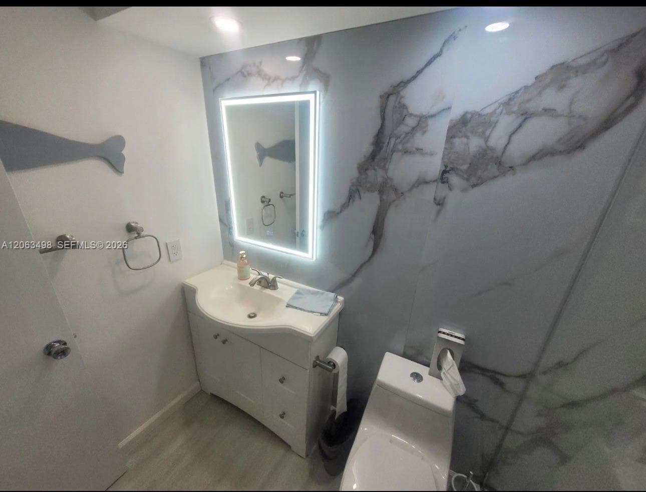 300 Golden Isles Dr # 217, Hallandale Beach FL 33009 - Hallandale Beach, FL - Photo 1