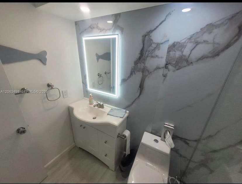 300 Golden Isles Dr # 217, Hallandale Beach FL 33009