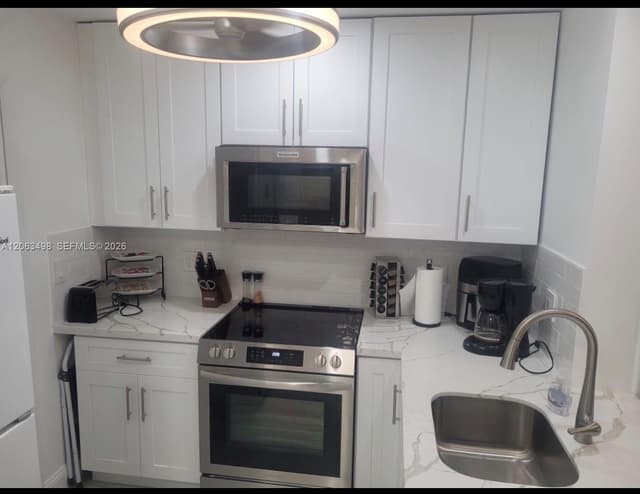 300 Golden Isles Dr # 217, Hallandale Beach FL 33009 - Hallandale Beach, FL - Photo 5