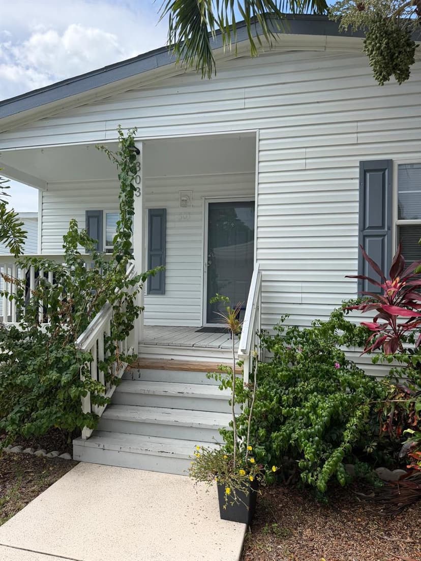 2555 PGA Boulevard # 303, Palm Beach Gardens FL 33410