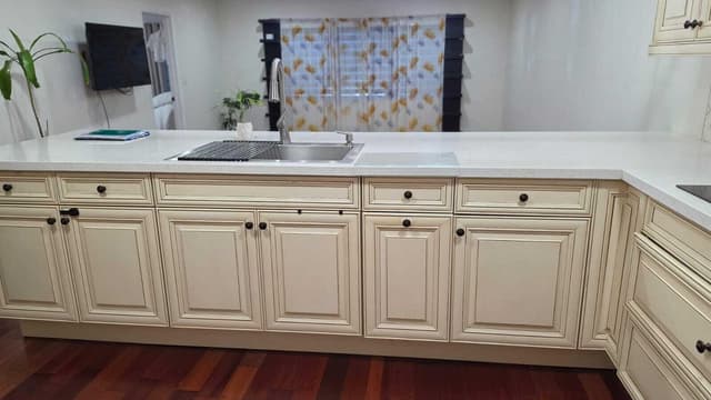 100 ASHBURY Road # 206, Hollywood FL 33024 - Hollywood, FL - Photo 7