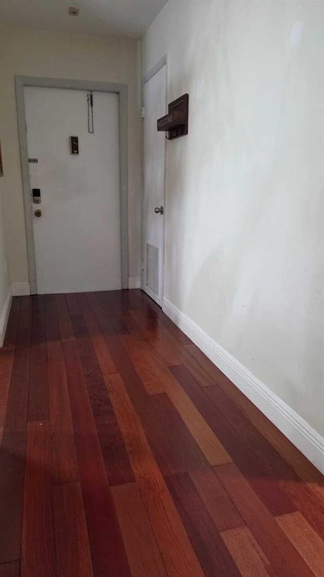 100 ASHBURY Road # 206, Hollywood FL 33024 - Hollywood, FL - Photo 3