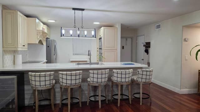 100 ASHBURY Road # 206, Hollywood FL 33024 - Hollywood, FL - Photo 5