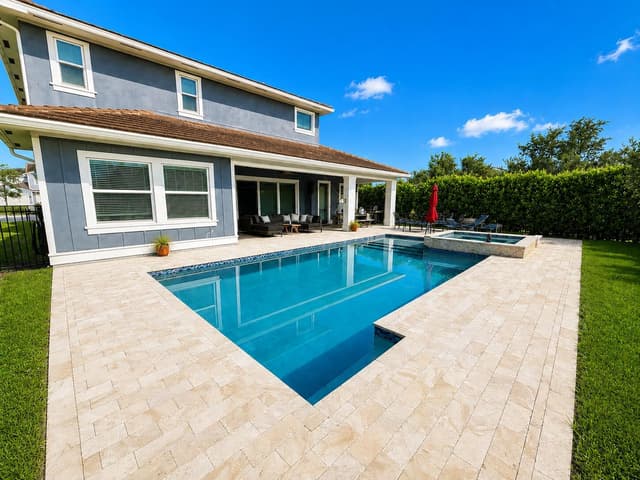 1086 Ember Ridge Run, Loxahatchee FL 33470 - Loxahatchee, FL - Photo 2