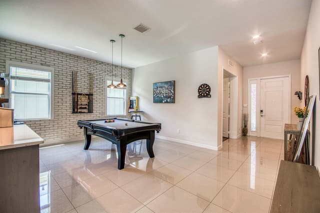 1086 Ember Ridge Run, Loxahatchee FL 33470 - Loxahatchee, FL - Photo 3