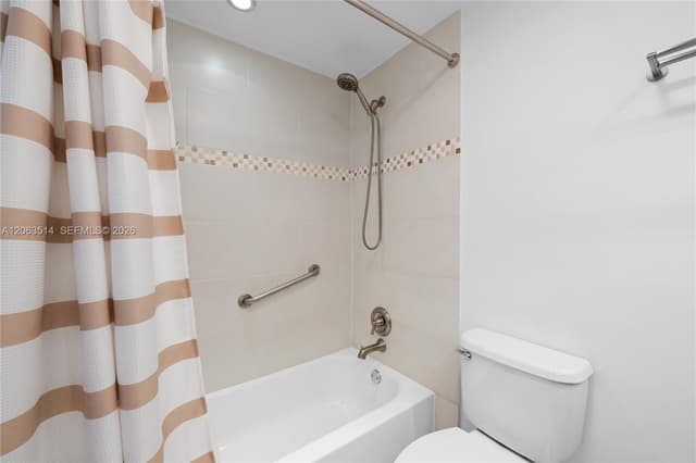 400 Diplomat Pkwy # 704, Hallandale Beach FL 33009 - Hallandale Beach, FL - Photo 7