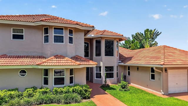 9410 Sea Turtle Manor, Plantation FL 33324 - Plantation, FL - Photo 5