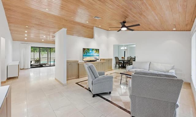 10740 NW 19th Street, Coral Springs FL 33071 - Coral Springs, FL - Photo 7