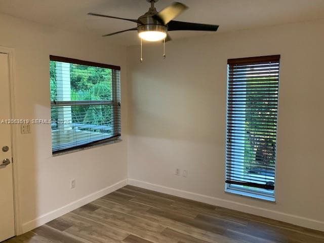 5839 SW 74th Ter # 201, South Miami FL 33143 - South Miami, FL - Photo 2