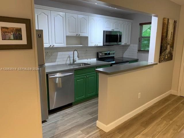 5839 SW 74th Ter # 201, South Miami FL 33143 - South Miami, FL - Photo 6