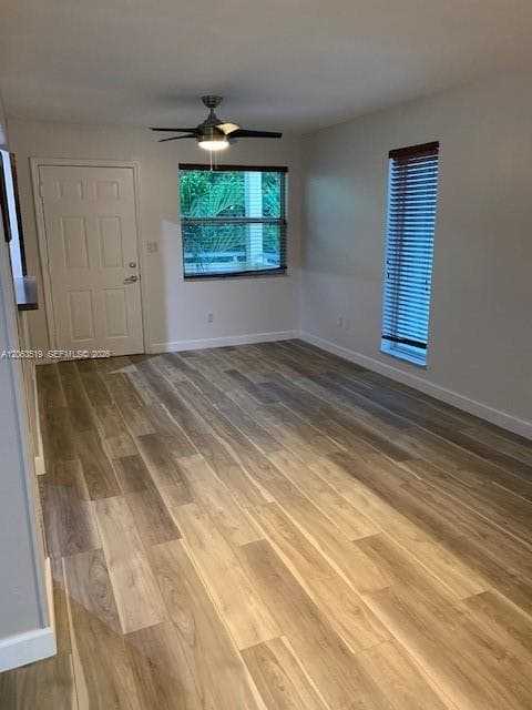 5839 SW 74th Ter # 201, South Miami FL 33143 - South Miami, FL - Photo 3